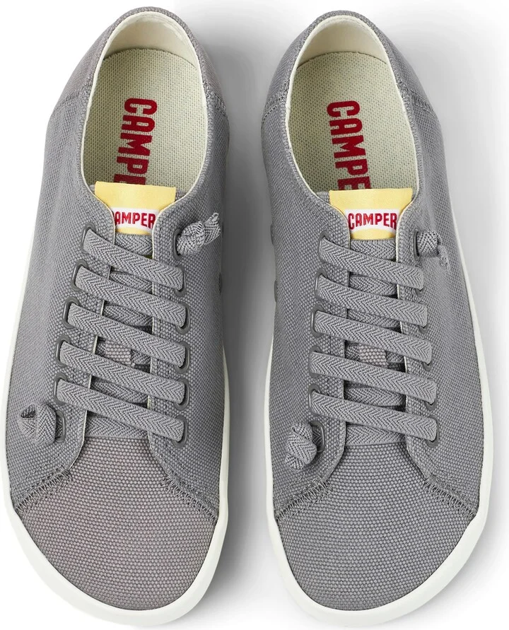 Peu Rambla Sneaker - Image 4