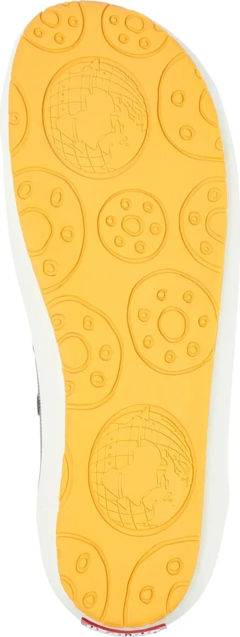 Peu Rambla Sneaker - Image 5
