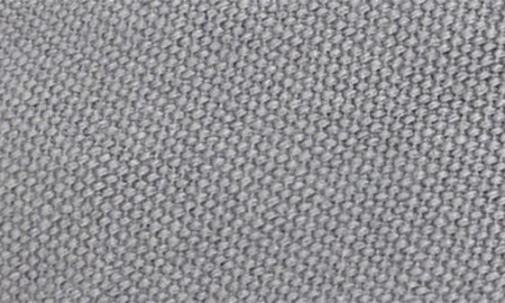 Peu Rambla Sneaker - Image 6
