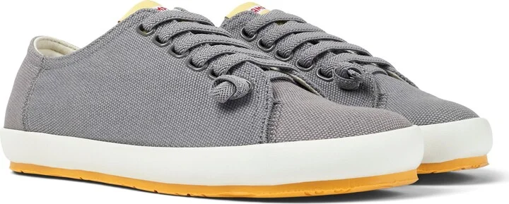 Peu Rambla Sneaker