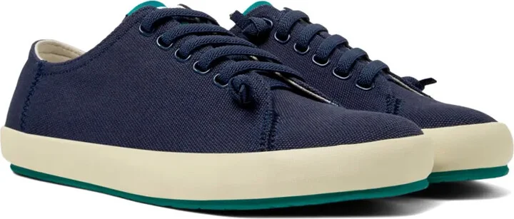 Peu Rambla sneakers - Image 2