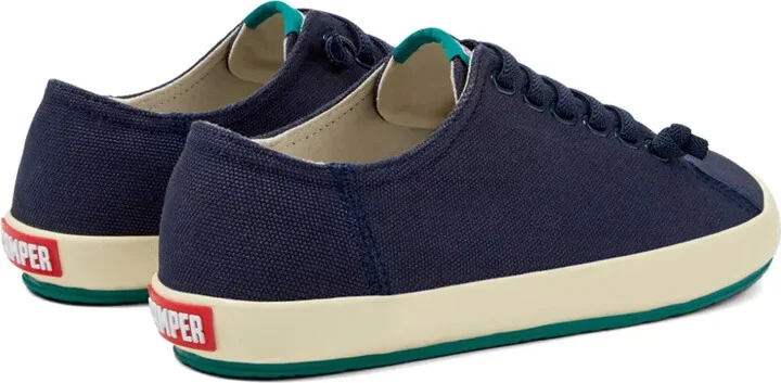 Peu Rambla sneakers - Image 3