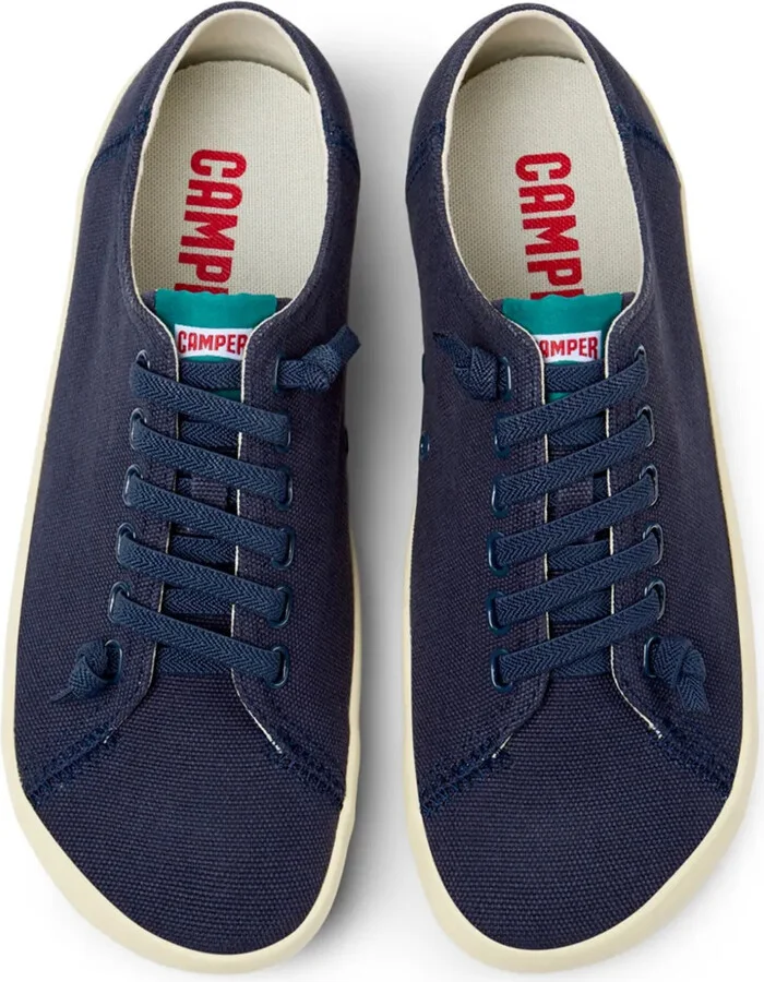 Peu Rambla sneakers - Image 4