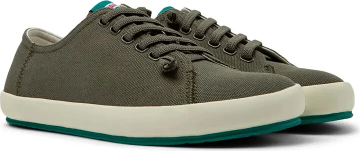 Peu Rambla sneakers - Image 2