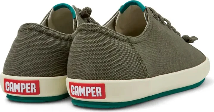Peu Rambla sneakers - Image 3