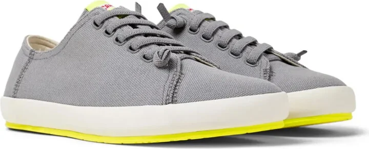 Peu Rambla sneakers - Image 2