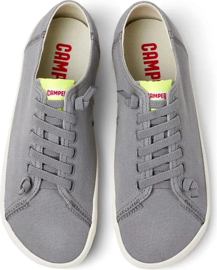 Peu Rambla sneakers - Image 4