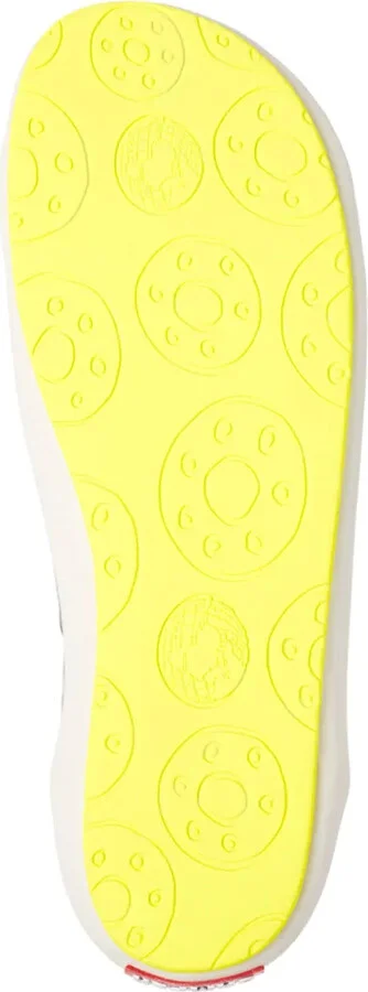 Peu Rambla sneakers - Image 5