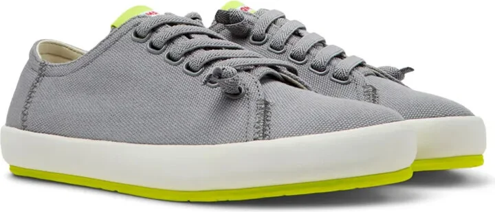 Peu Rambla sneakers - Image 2