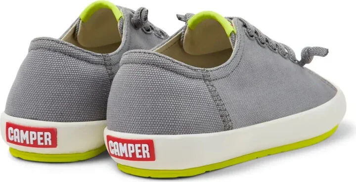Peu Rambla sneakers - Image 3
