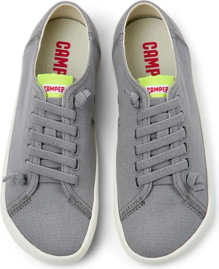 Peu Rambla sneakers - Image 4