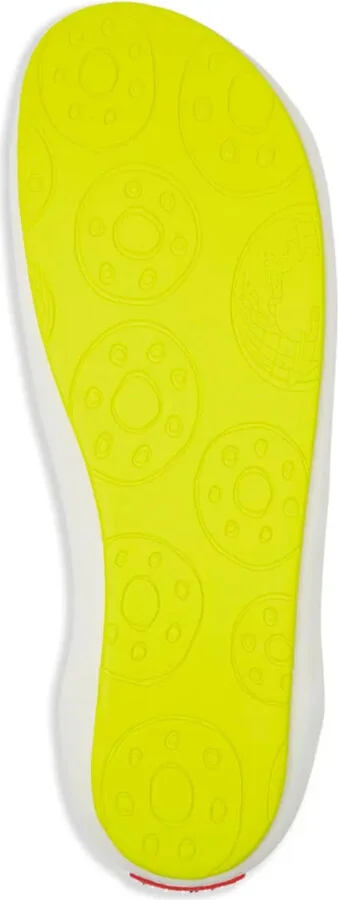 Peu Rambla sneakers - Image 5
