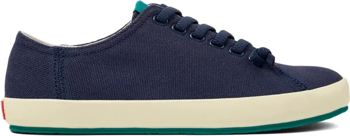 Peu Rambla sneakers