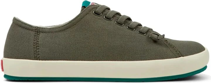 Peu Rambla sneakers