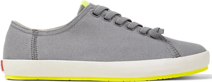 Peu Rambla sneakers