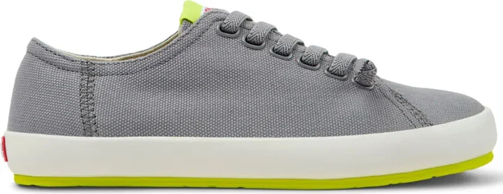 Peu Rambla sneakers