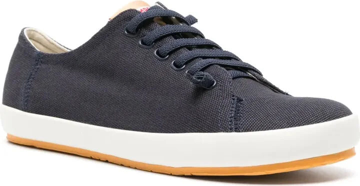Peu Rambla Vulcanizado sneakers - Image 2