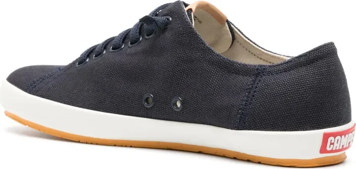 Peu Rambla Vulcanizado sneakers - Image 3