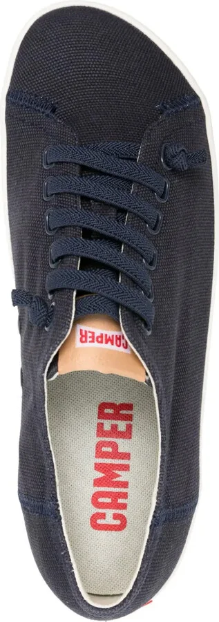 Peu Rambla Vulcanizado sneakers - Image 4
