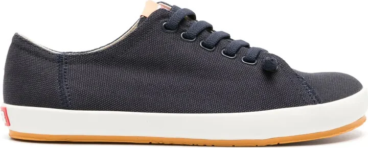 Peu Rambla Vulcanizado sneakers
