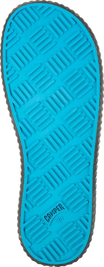 Peu Roda Mid Sneaker - Image 5