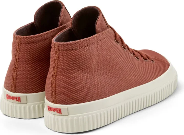 Peu Roda sneakers - Image 2