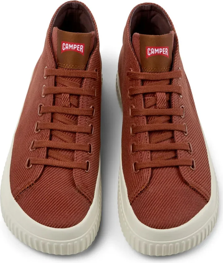 Peu Roda sneakers - Image 3