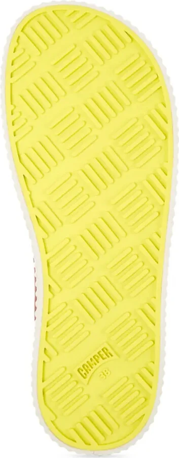 Peu Roda sneakers - Image 4