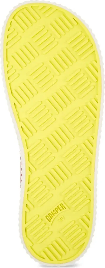 Peu Roda sneakers - Image 5