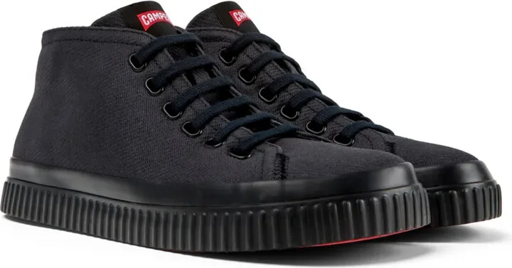 Peu Roda sneakers - Image 2