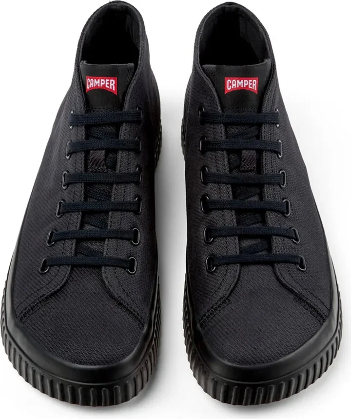 Peu Roda sneakers - Image 3