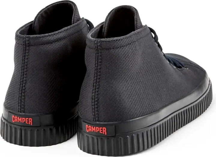 Peu Roda sneakers - Image 4