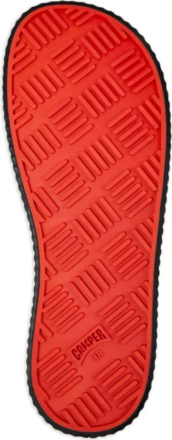 Peu Roda sneakers - Image 5