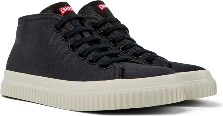 Peu Roda sneakers - Image 2