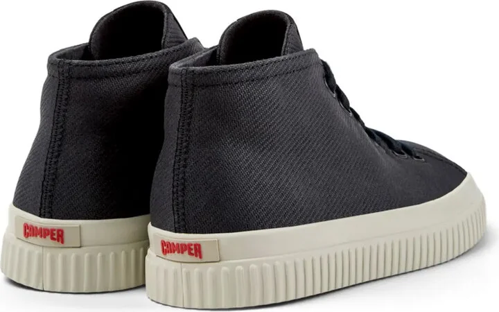 Peu Roda sneakers - Image 3