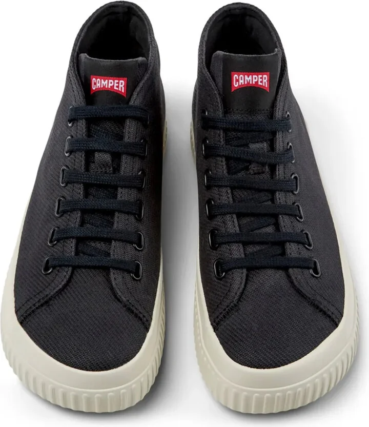Peu Roda sneakers - Image 4