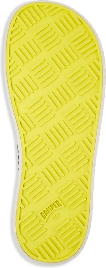 Peu Roda sneakers - Image 5