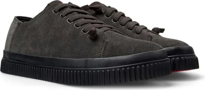 Peu Roda sneakers - Image 2