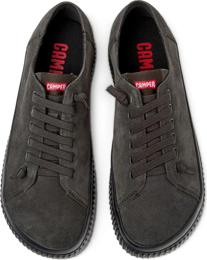 Peu Roda sneakers - Image 4