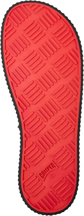Peu Roda sneakers - Image 5