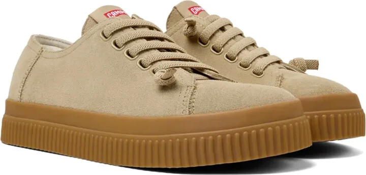Peu Roda sneakers - Image 2