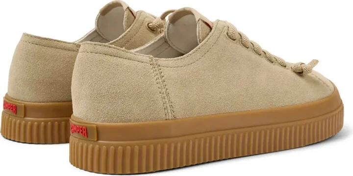 Peu Roda sneakers - Image 3