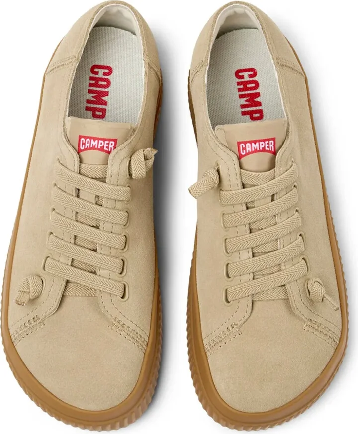 Peu Roda sneakers - Image 4