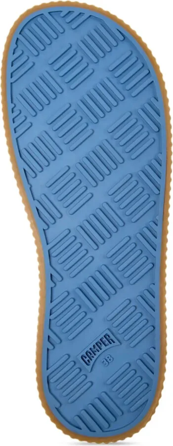 Peu Roda sneakers - Image 5