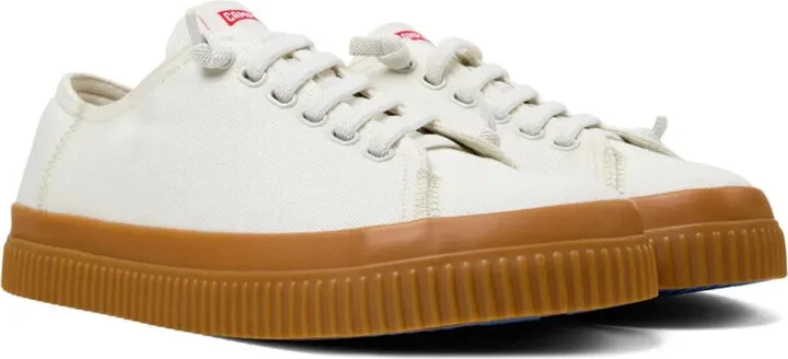 Peu Roda sneakers - Image 2