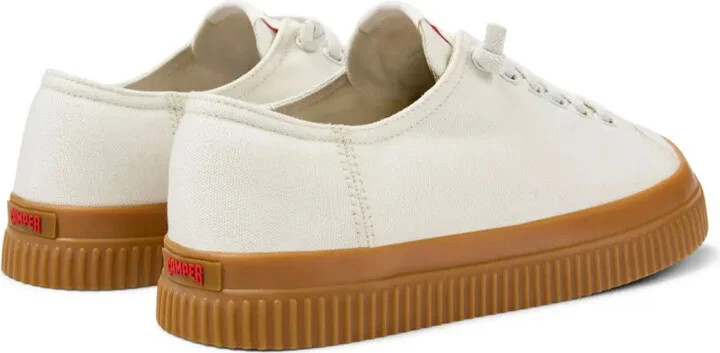 Peu Roda sneakers - Image 3