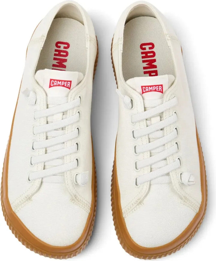 Peu Roda sneakers - Image 4