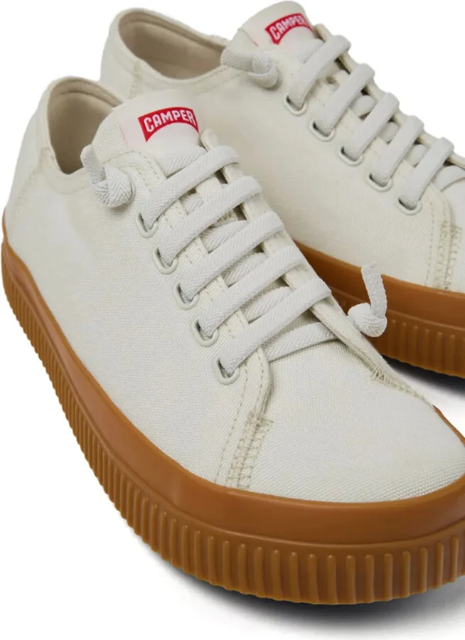 Peu Roda sneakers - Image 5