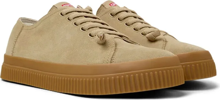 Peu Roda sneakers - Image 2