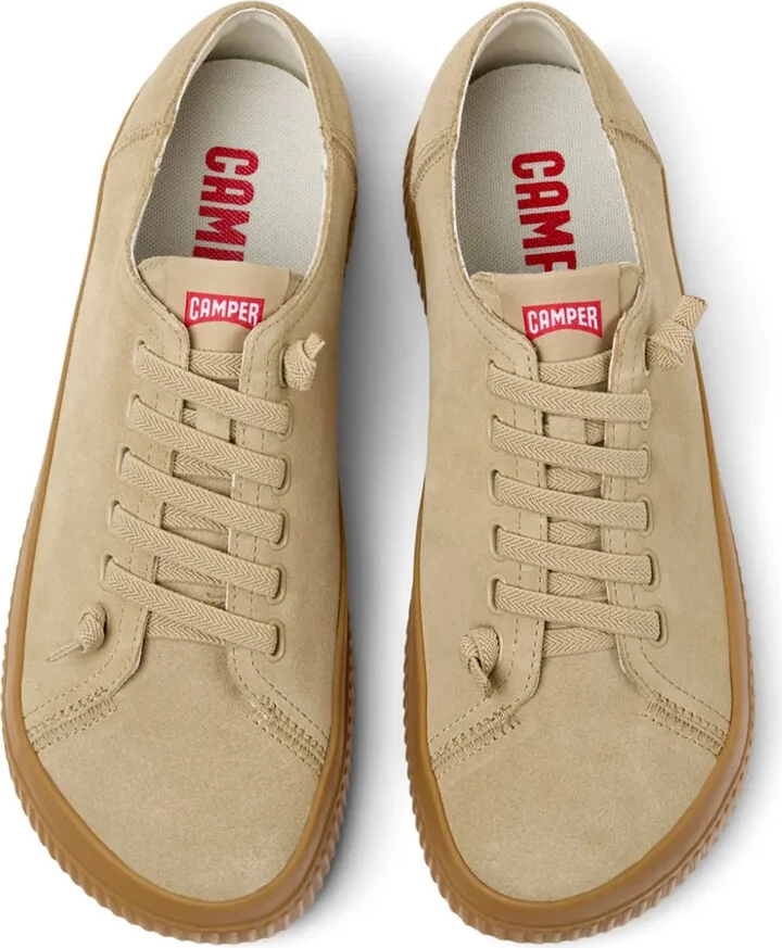Peu Roda sneakers - Image 3